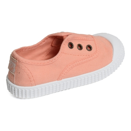 106627 Pêche, Slip-On Victoria