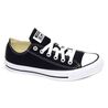  CHUCK TAYLOR Noir