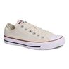  CHUCK TAYLOR Ecru