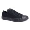  CHUCK TAYLOR Noir Noir