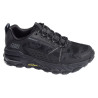 MAX PROTECT TASKFORCE Noir, Baskets running Skechers