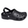  CLASSIC CLOG Noir