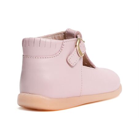 PARIS Rose, Babies Babybotte