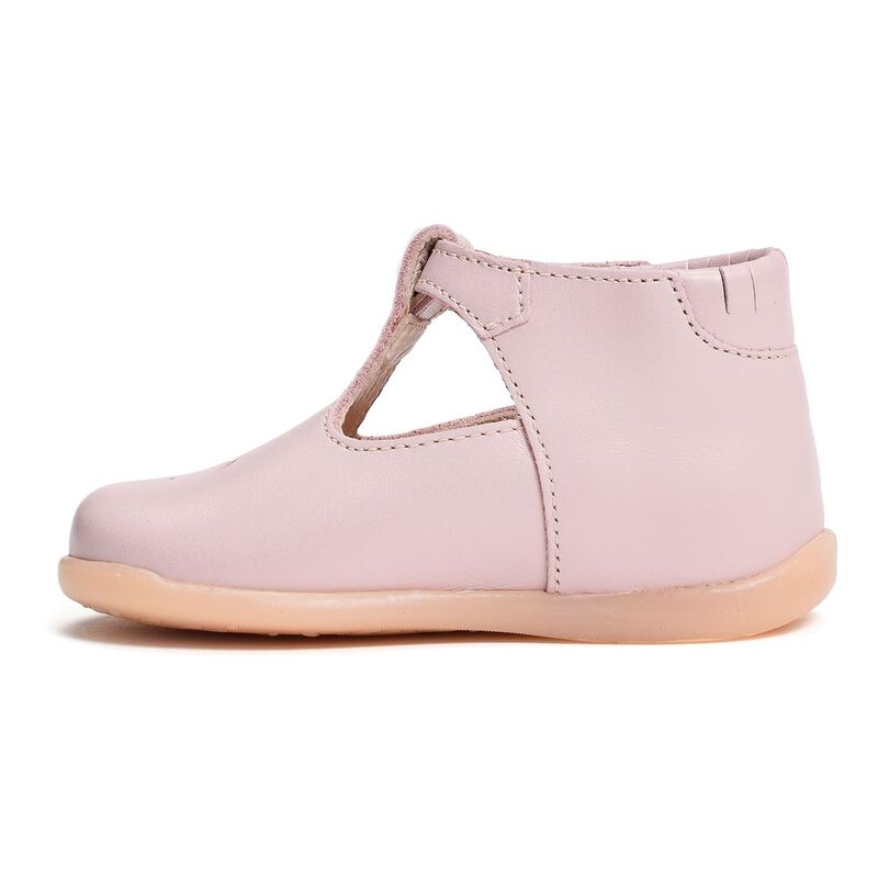 PARIS Rose, Babies Babybotte