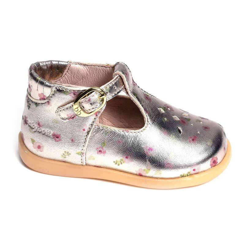 PARIS Fleurs, Babies Babybotte