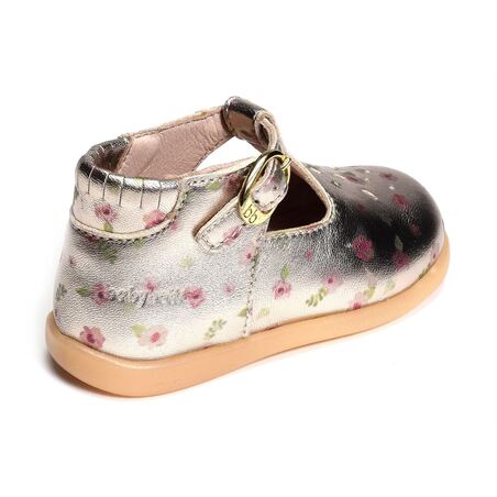 PARIS Fleurs, Babies Babybotte