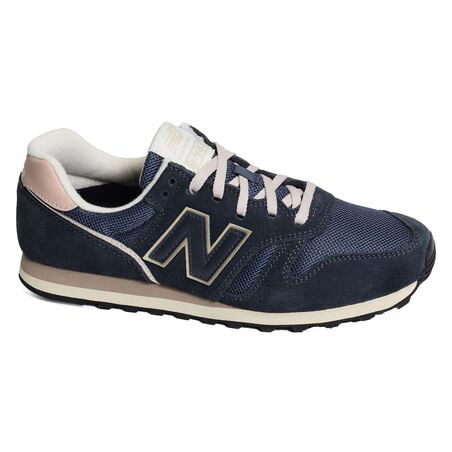 ML373 Marine Beige, Sneakers basses New Balance