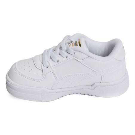 CA PRO CLASSIC INF Blanc, Sneakers basses Puma