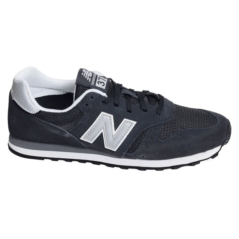 ML373 Marine, Sneakers basses New Balance