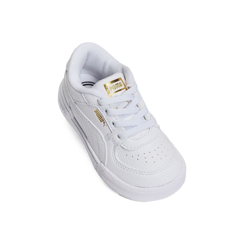 CA PRO CLASSIC INF Blanc, Sneakers basses Puma