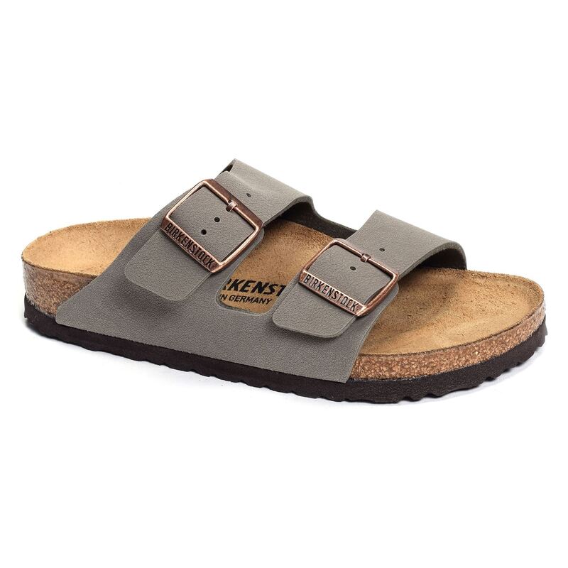 ARIZONA W Stone, Mules Birkenstock