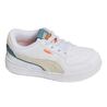 CA PRO GLITCH MIX INF Blanc, Sneakers basses Puma