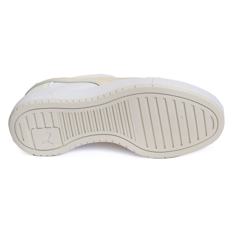 CA PRO WNS Blanc, Sneakers basses Puma