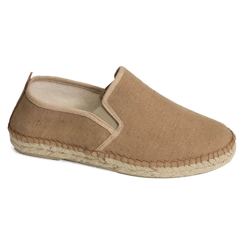 DALLAS Tabac, Espadrilles Toni Pons