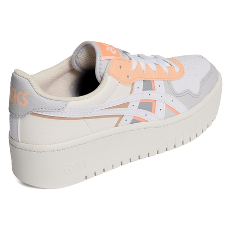 JAPAN S PF Beige Orange, Sneakers basses Asics