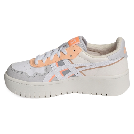 JAPAN S PF Beige Orange, Sneakers basses Asics