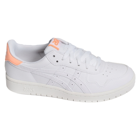 JAPAN S Blanc Orange, Sneakers basses Asics