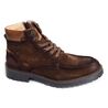 TEMPLE Marron, Boots Redskins