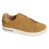  BEND LOW CORDUROY W Camel