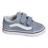  TD OLD SKOOL Bleu