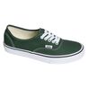  UA  AUTHENTIC Vert