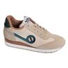  CITY RUN JOGGER Beige