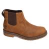 LARCHMONT II CHELSEA Cognac, Chelsea boots Timberland