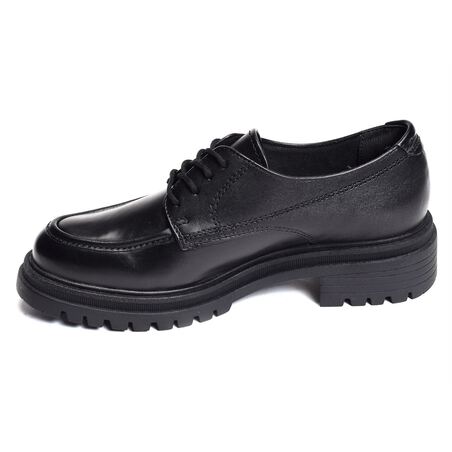 23301 Noir, Derbies Tamaris