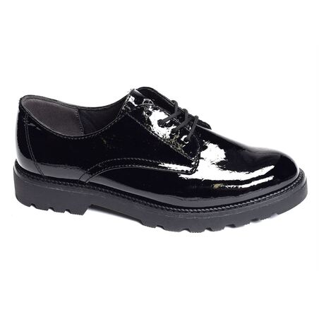 23605 Verni Noir, Derbies Tamaris