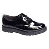 23605 Verni Noir, Derbies Tamaris