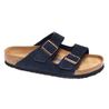  ARIZONA SFB CUIR Marine