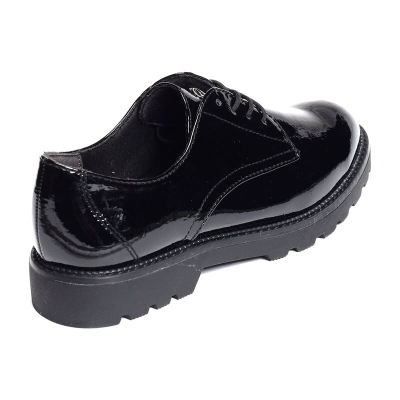 23605 Verni Noir, Derbies Tamaris