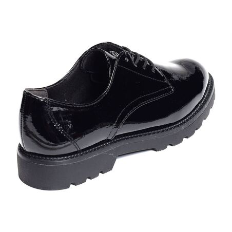 23605 Verni Noir, Derbies Tamaris