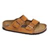  ARIZONA SFB CUIR Camel