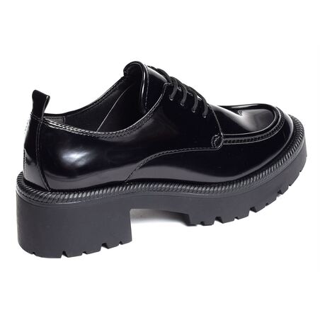 23751 Noir, Derbies Tamaris