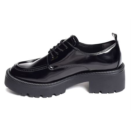 23751 Noir, Derbies Tamaris