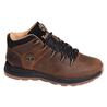  SPRINT TREKKER MID Marron Foncé