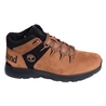  SPRINT TREKKER MID Brun