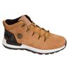  SPRINT TREKKER MID Camel