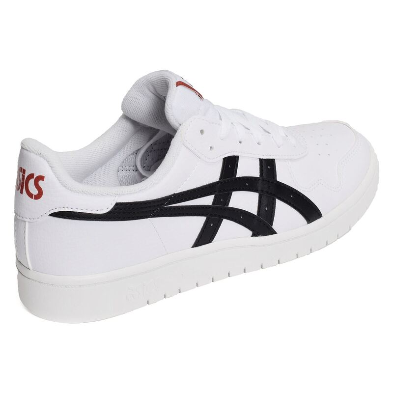 JAPAN S Blanc Noir, Sneakers basses Asics