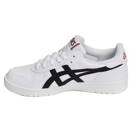 JAPAN S Blanc Noir, Sneakers basses Asics