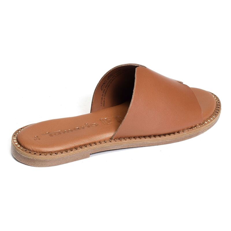 27135 Camel, Mules Tamaris