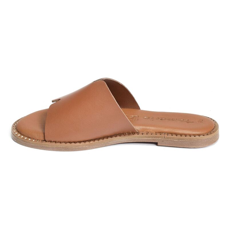 27135 Camel, Mules Tamaris