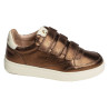 BASALT S Bronze, Sneakers basses Pataugas