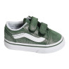  TD OLD SKOOL Vert