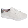  SENECA BAY OXFORD Blanc