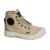  PAMPA HI HTG SUPPLY Beige