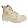  PAMPA HI DARE 75 Beige