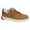  ORDER SNEAKER Camel