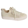  ARCADE FLY Beige Or